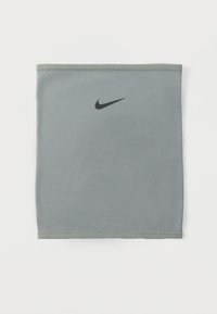 Niet geselecteerd, smoke grey/black