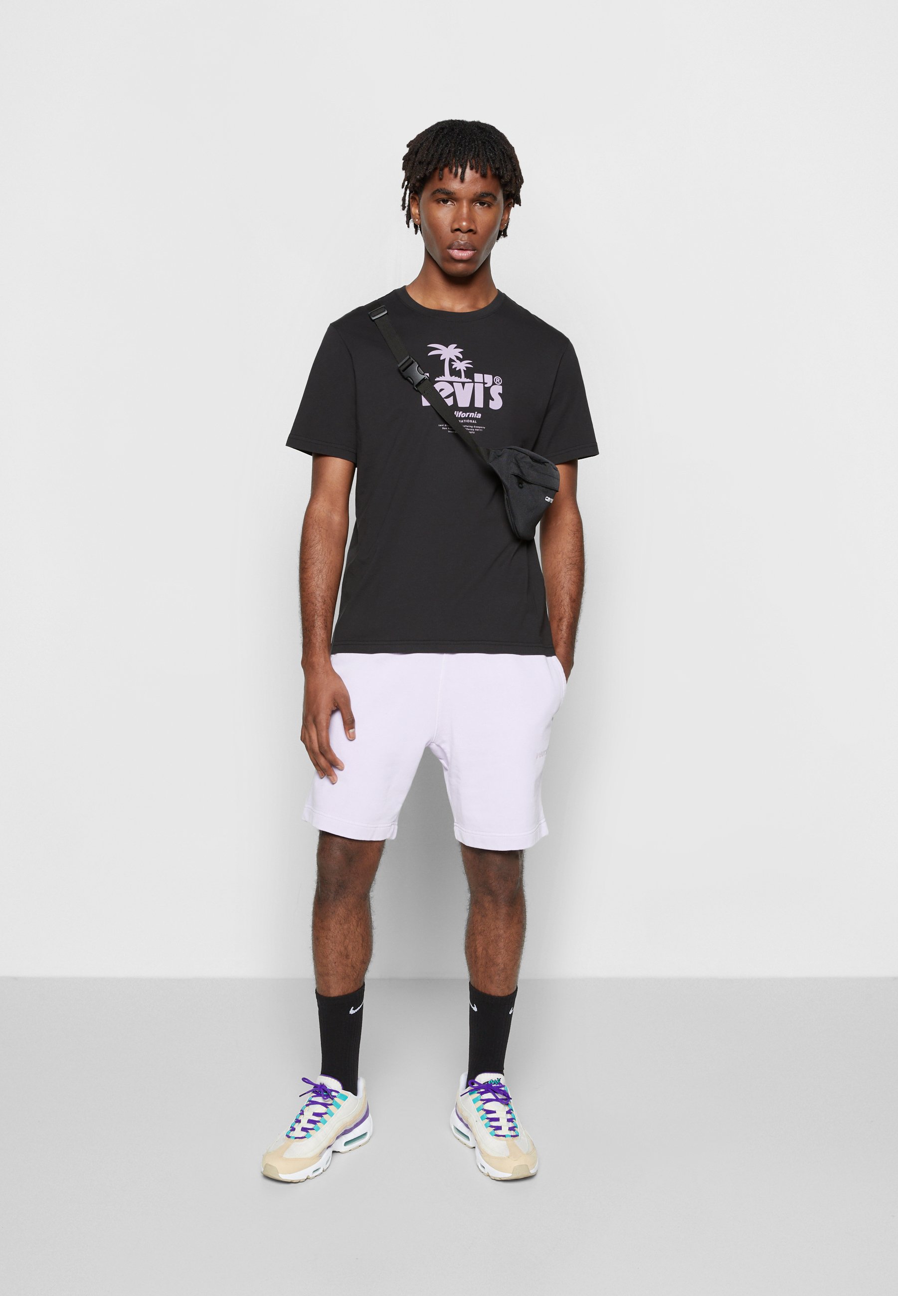 cheap gaming t shirts