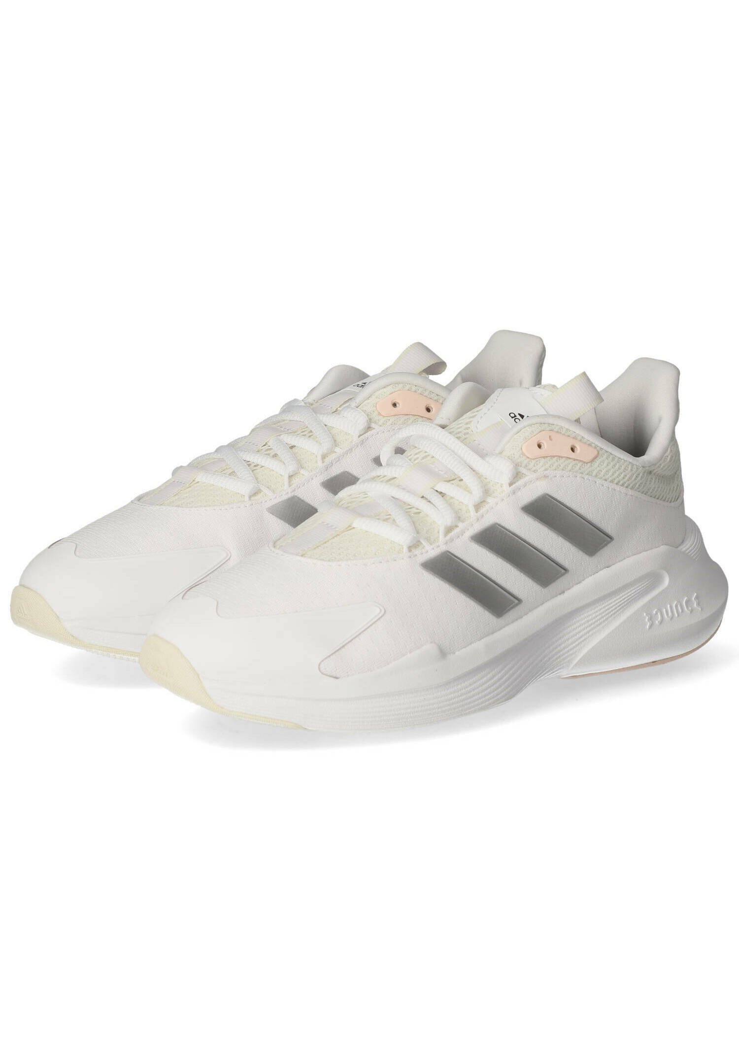 adidas gazelle silver green womens Adidas Alphaedge 4D Men's Shoes Core Black-Glory Blue-Collegiate Purpl main image 0