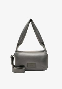 Selected, darksilver