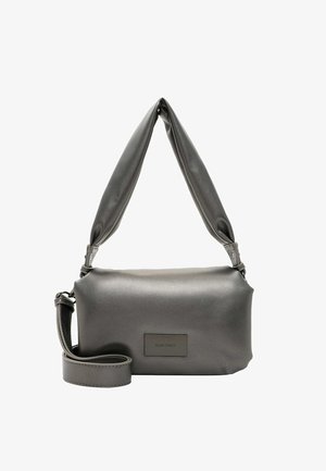 SURI FREY Handbag - darksilver