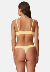 Marie Jo STRING AVERO - String - ananas