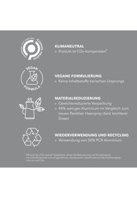 Thumbnail-Bild 4