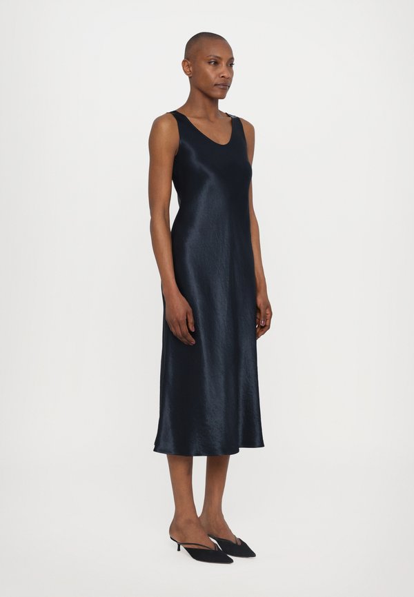 TALETE - Cocktail dress / Party dress3