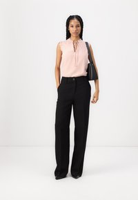 Esprit Collection Top - nude