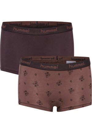 Hummel - Figi Hipster