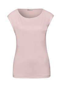 Non sélectionné, rosa