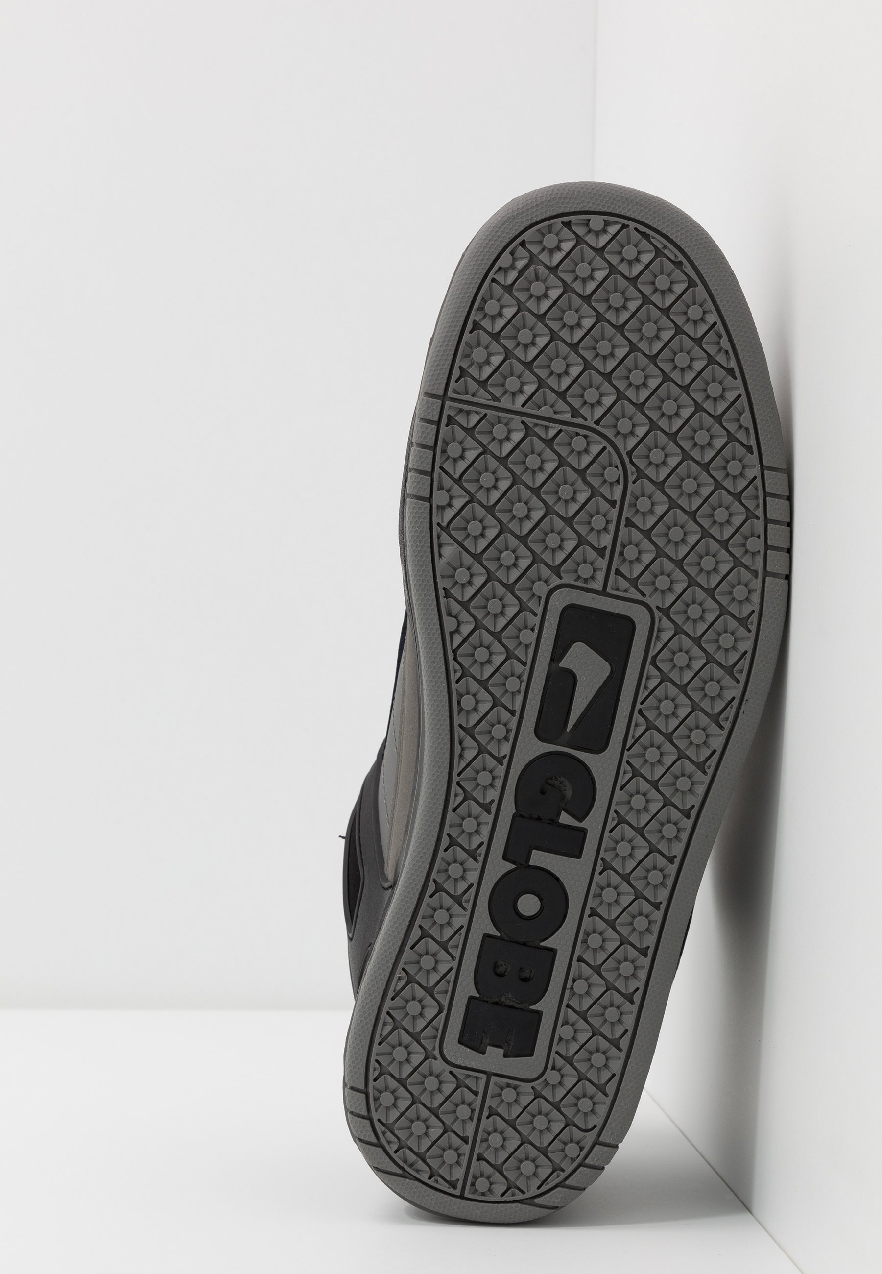 Globe TILT Skatesko black Zalando.no Globe TILT Skatesko dark shadowphantom Zalando.no