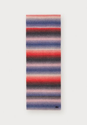 UNISEX - Sciarpa - multicolore