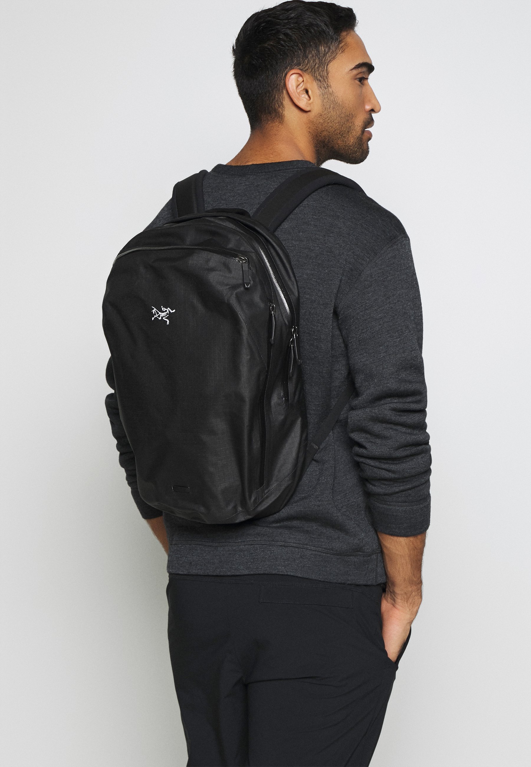 arcteryx rucksack