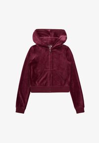 Niet geselecteerd, tawny port