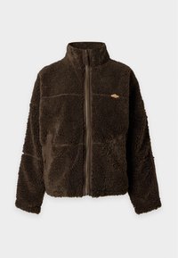 Επιλέχθηκε, black olive