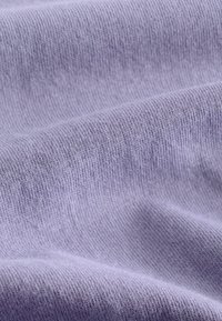 Next REGULAR - T-shirt basic - purple lilac