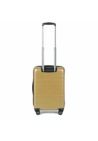 LANCASTER VALISES CDG - Trolley - or mat