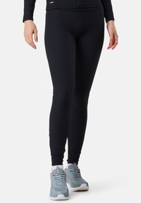 Ellen New York - BOSTON - Leggings - Trousers - black Thumbnail Image 1