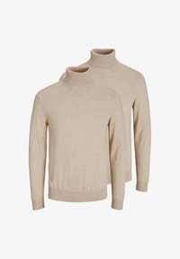 Non sélectionné, oatmeal melange