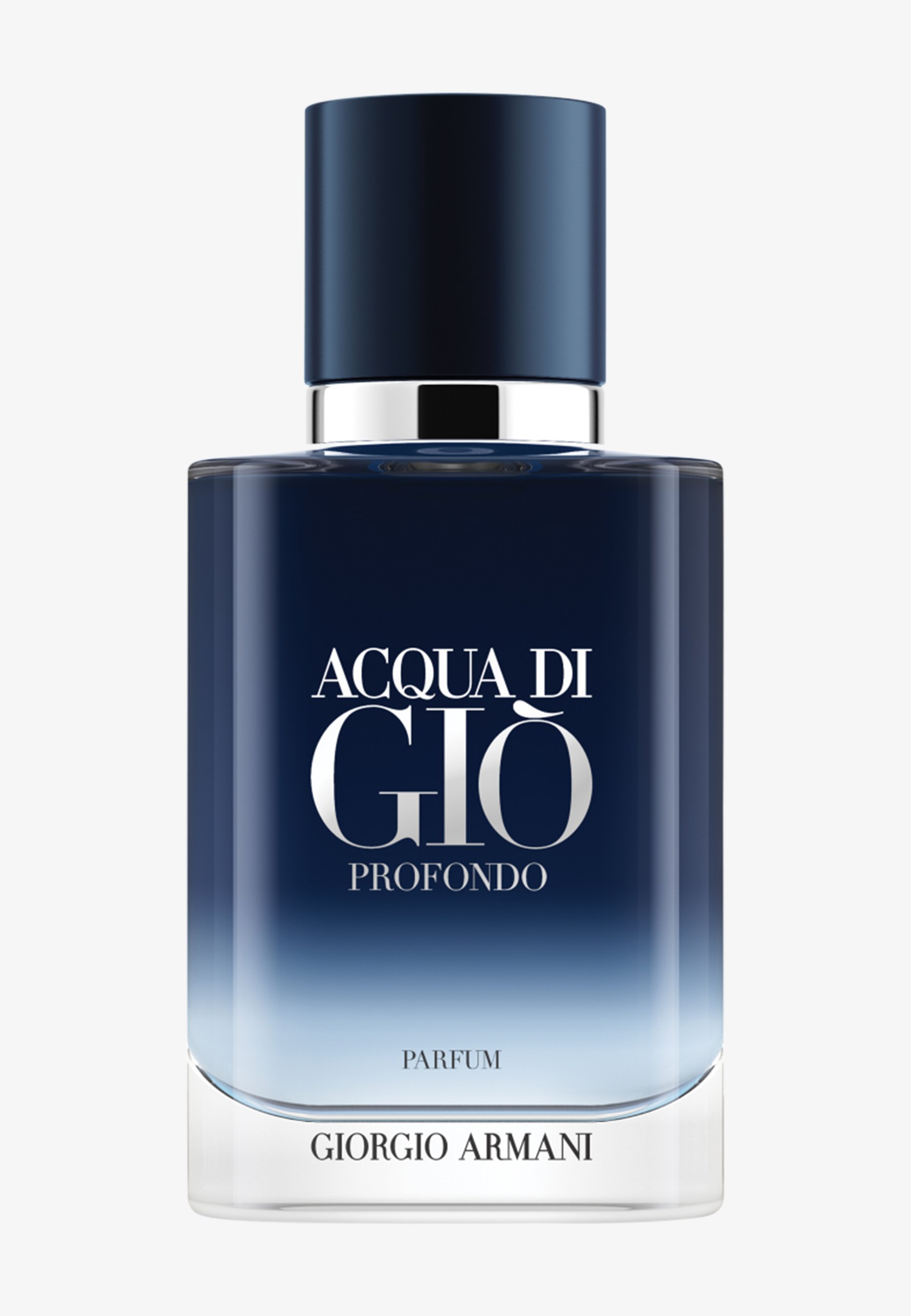 Armani Beauty ACQUA DI GIÒ PROFONDO - Parfum - Zalando.nl