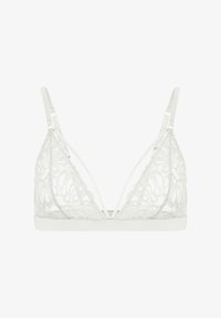 Δεν επιλέχθηκε, creme