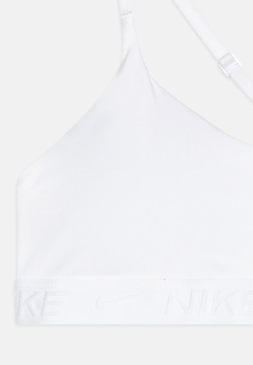 Nike Indy — foto 3