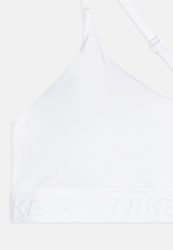 DF INDY BRA - Sports bra3