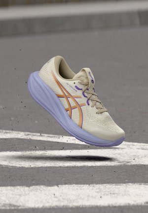 ASICS, - Obuwie do biegania treningowe