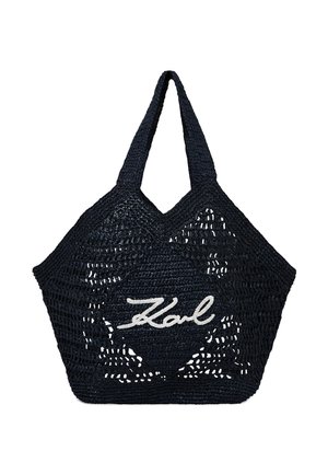 - Akcesoria plażowe