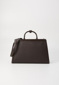 Valitud, dark brown