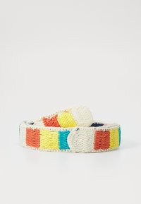 ETTALL BELT - Riem - multi