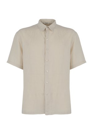 ACANFORA Chemise - beige
