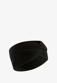 Non sélectionné, caviar