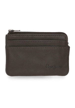 Pepe Jeans LUTON  - Monedero - brown