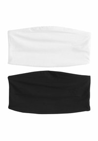 2 PACK - Top