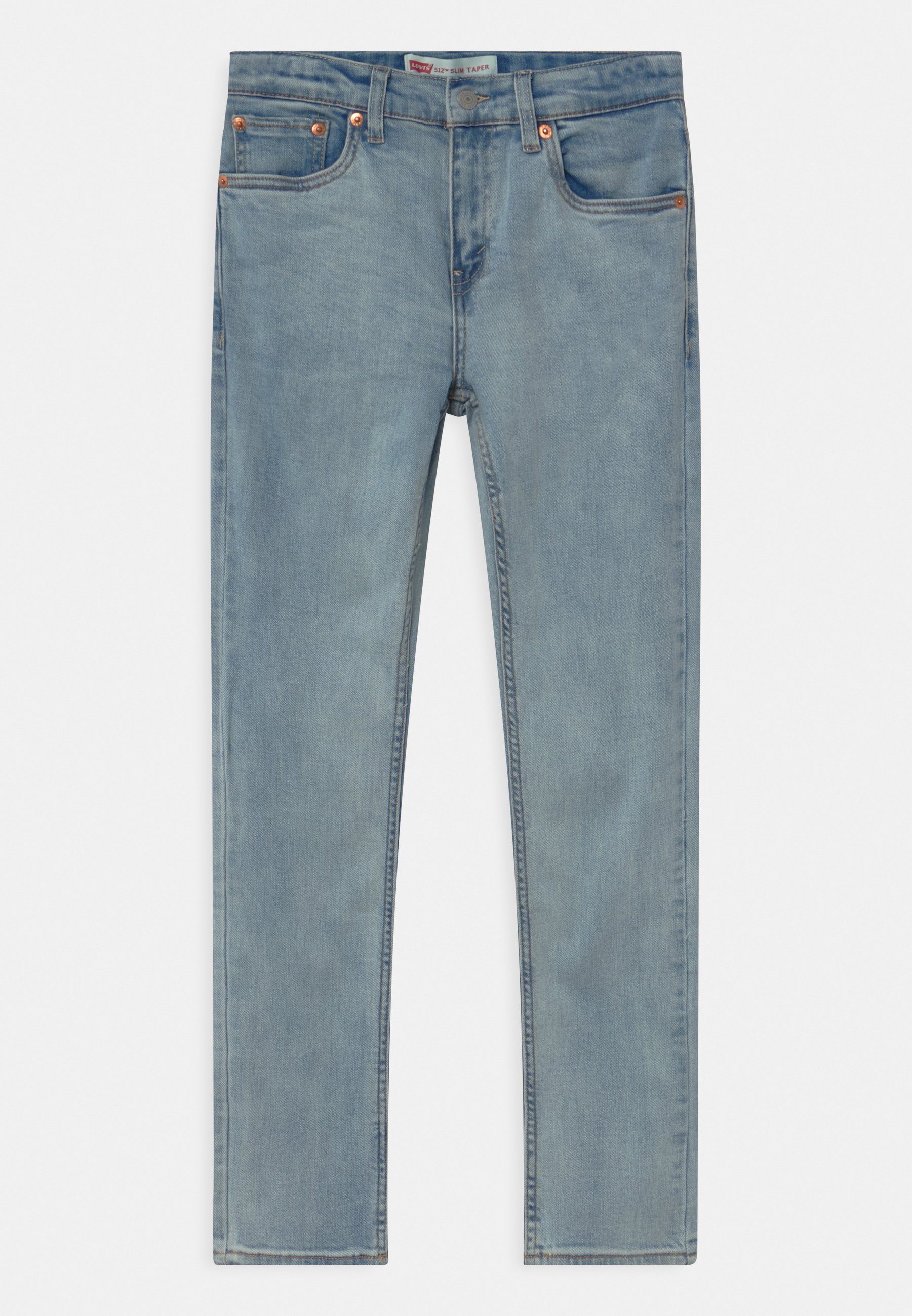 zalando levis bambino
