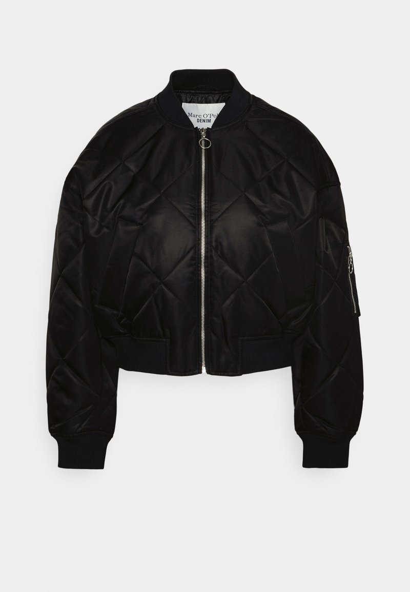 Chaquetas bomber