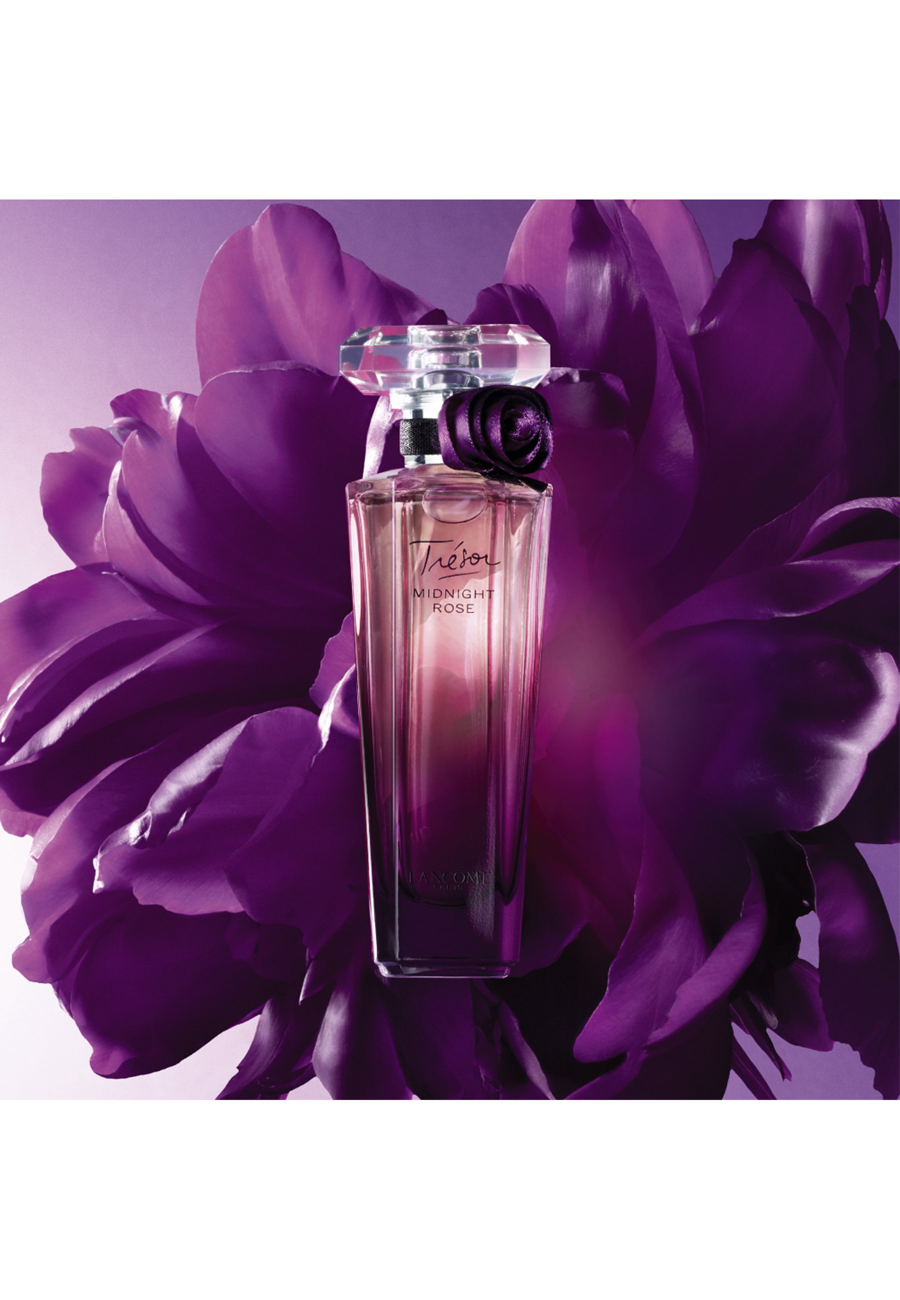 LANCÔME TRÉSOR MIDNIGHT ROSE - Eau de parfum - Zalando.nl