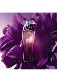 LANCÔME TRÉSOR MIDNIGHT ROSE Eau de Parfum Zalando