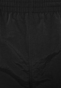 BECO the world of aquasports BOARD - Zwemshorts - black