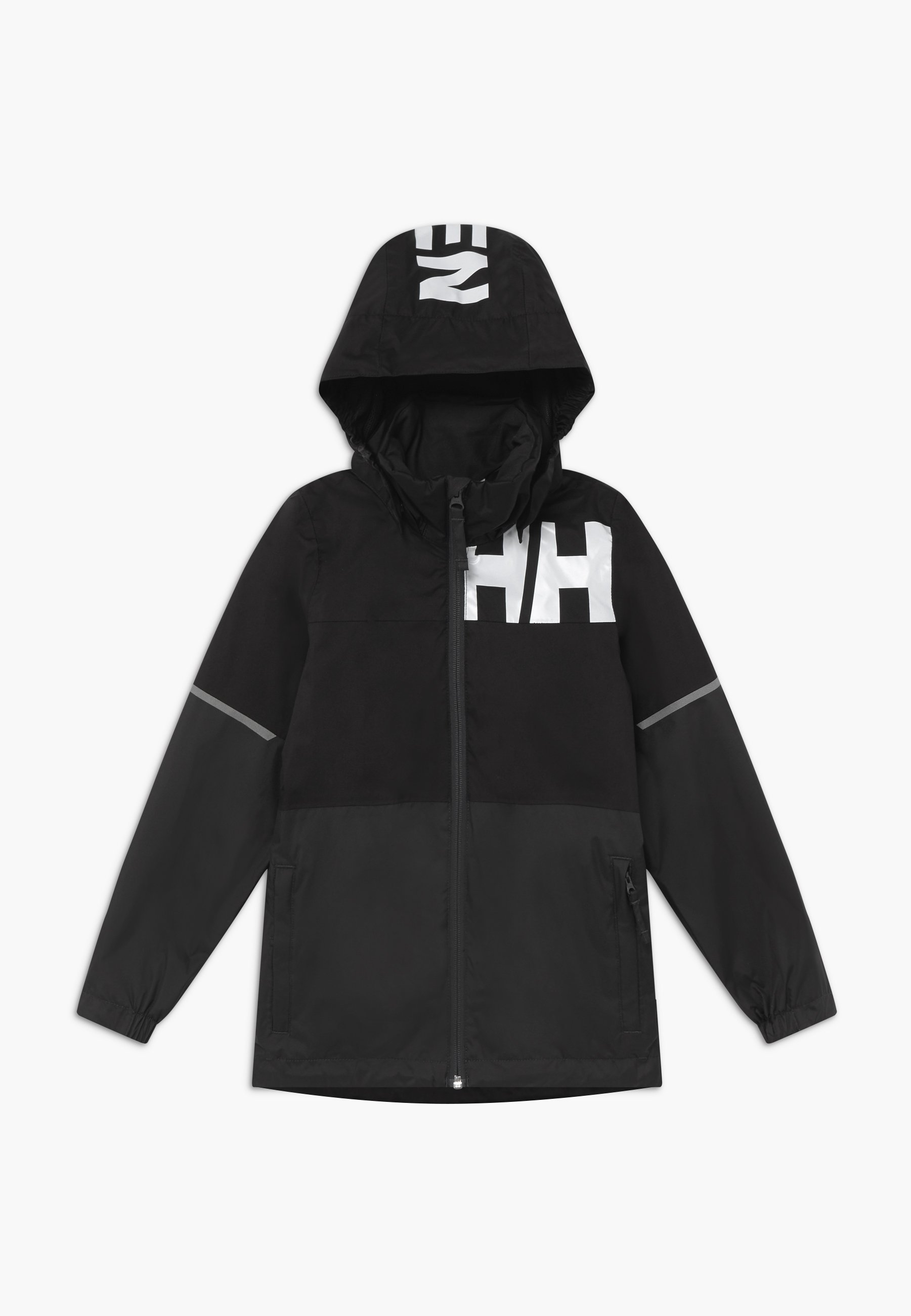 Helly Hansen PURSUIT Lett jakke ebonysvart Zalando.no Levi's Jakker: Kjøp opp til −45% | Stylight
