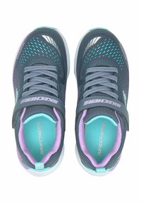Skechers Sneaker low - mittelgrau