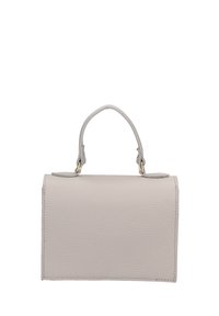 Roberta Rossi Borsa a mano - grey