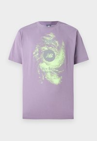 Επιλέχθηκε, candied violet