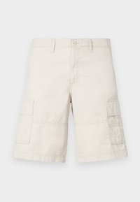 JPSTCOLE MATEO - Shorts - moonbeam