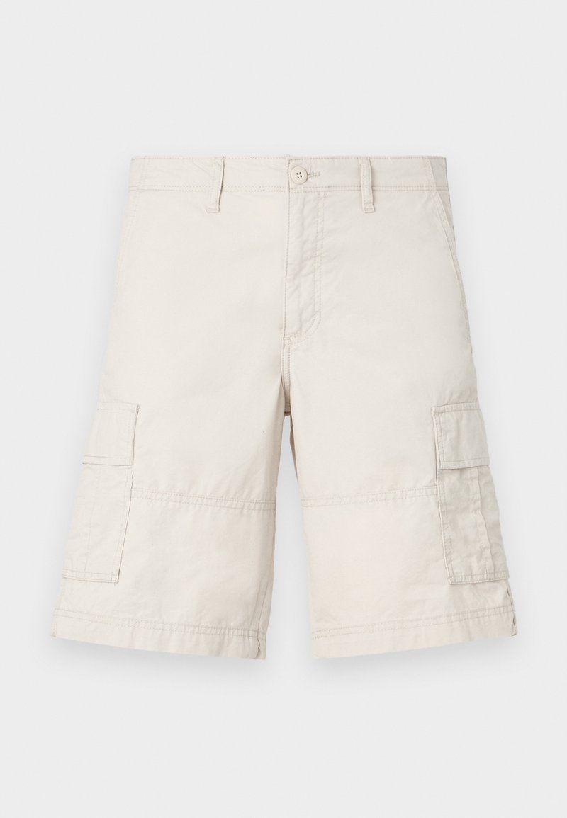 jack & jones Shorts beige jack & jones Shorts beige