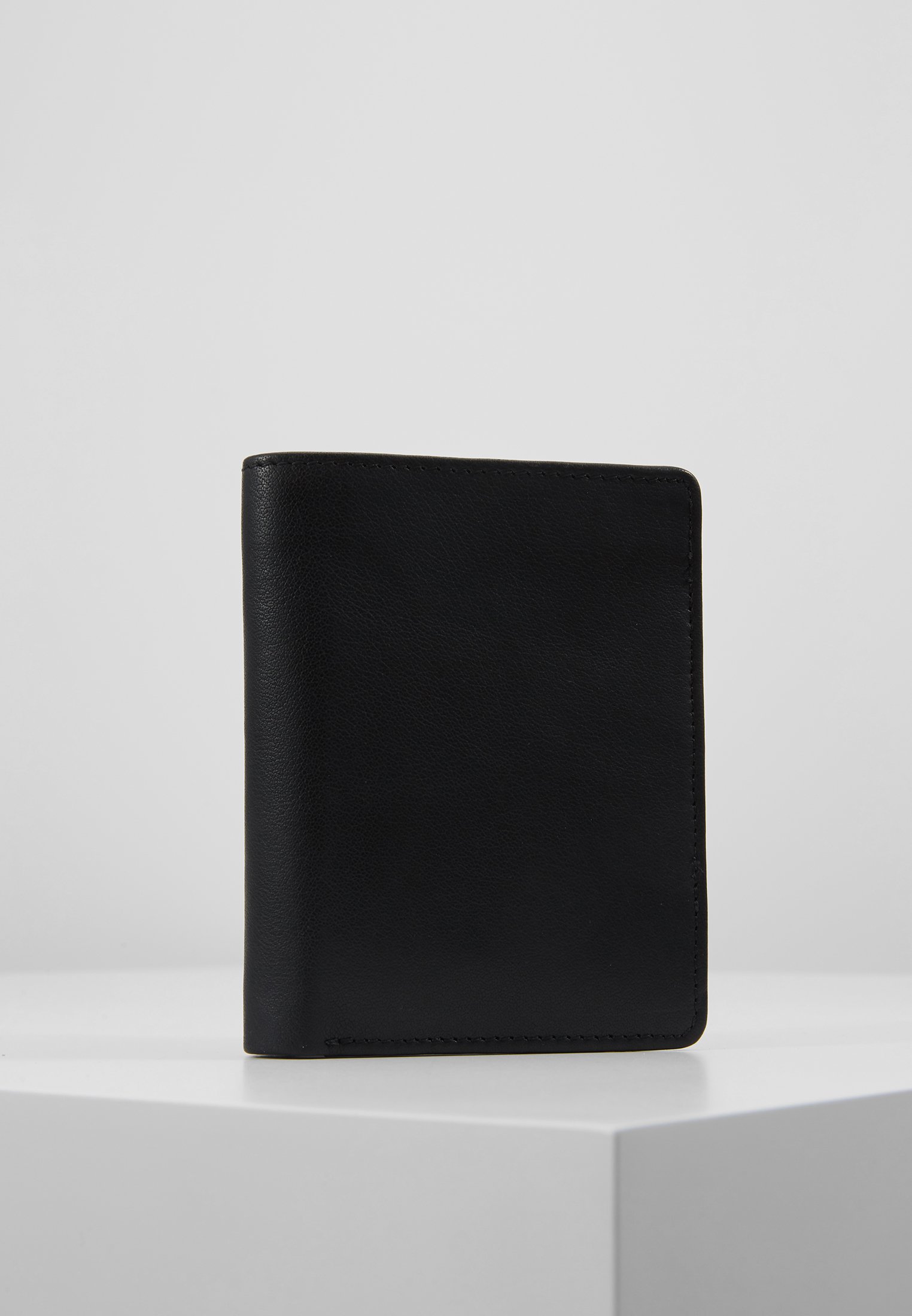 Women DROP MENS LARGE WALLET - Wallet Women DROP MENS LARGE WALLET - Wallet