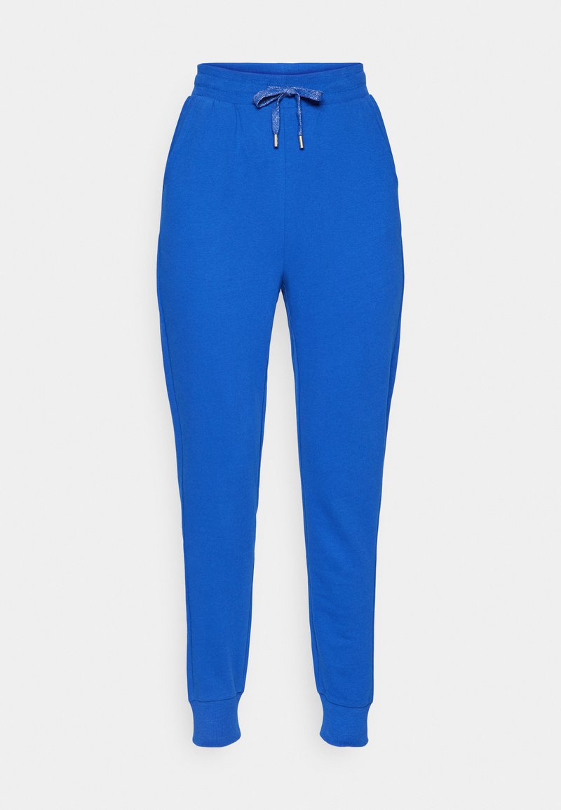 Only Play Trainingsbroek donkerblauw Only Play Trainingsbroek donkerblauw