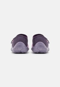 Superfit Pantuflas - lilac