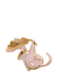 Thumbnail Image 3