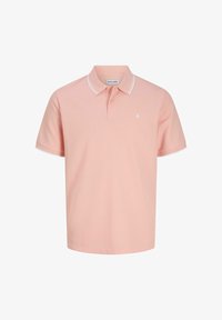 Non sélectionné, peach melba