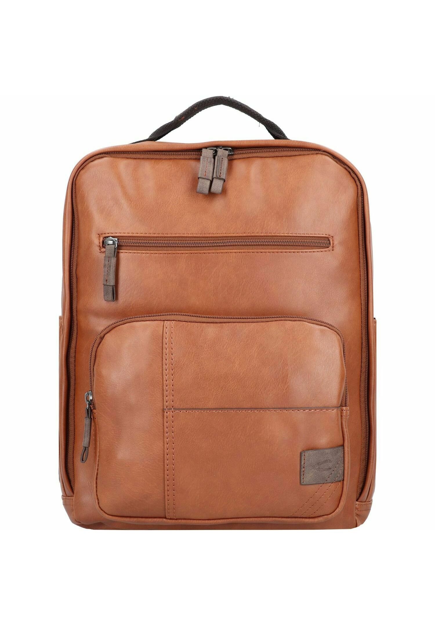 city adventurer backpack mini 12l Lululemon City Adventurer Backpack *Mini 12L - Black