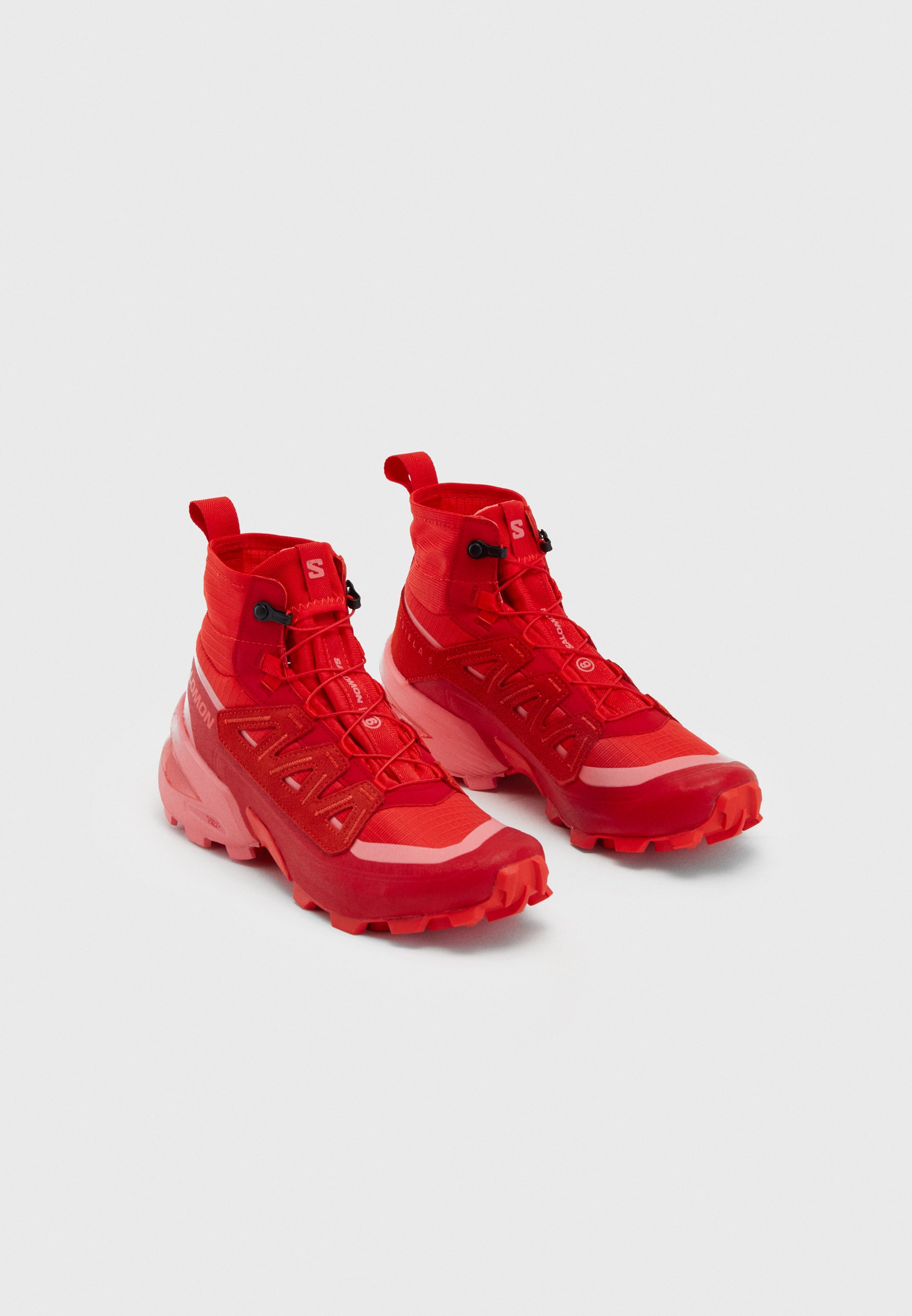 Men's Designer Trainers | Footwear 